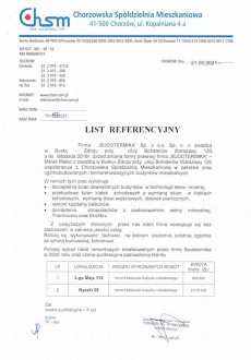 RefCHSM2021000359