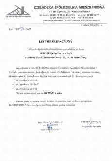 RefCzeladzkaSM2021000410