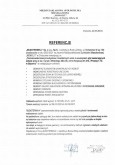 RefSMMONOLITChorzow2021000409