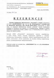 RefSMPrzyszloscopole2021000408