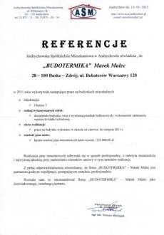 referencje-ASM