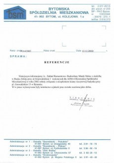 referencje-bytomska-spoldzielnia