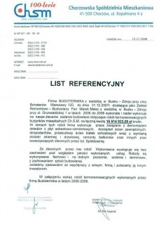 referencje-chorzow
