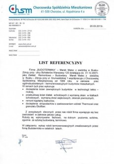 referencje-chorzowska-spoldzielnia