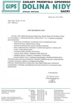 referencje-dolina-nidy