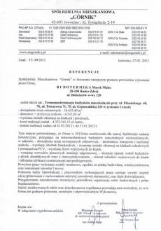 referencje-gornik-list