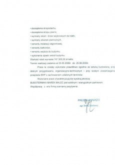 referencje-list-lokator-spoldzielnia