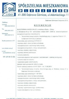 referencje-list-lokator