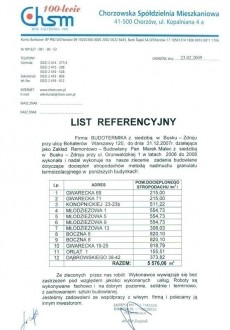 referencje-list-spoldzielnia
