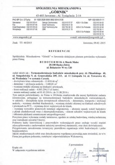 referencje-list-ze-wspodzielni