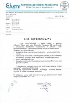 referencje-list-ze-wspoldzielni