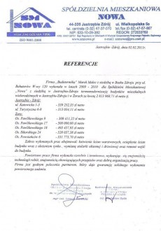 referencje-nowa-spoldzielnia