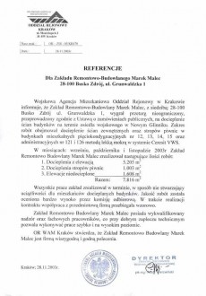 referencje-oddzial-rejonowy