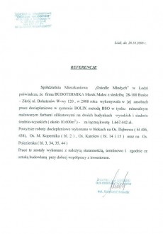 referencje-osiedle-mlodych
