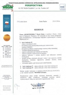 referencje-perspektywa-szyb