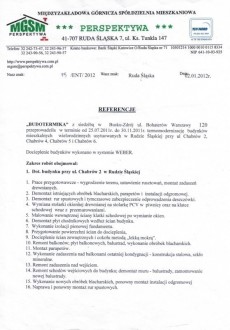 referencje-perspektywa