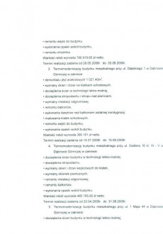 referencje-prace-lokator