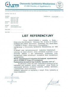 referencje-spldzielnia-list