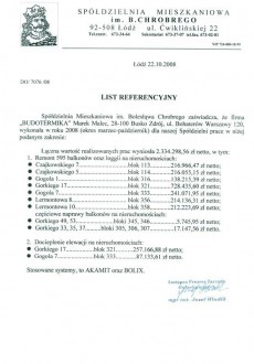 referencje-spoldzielnia-chrobrego