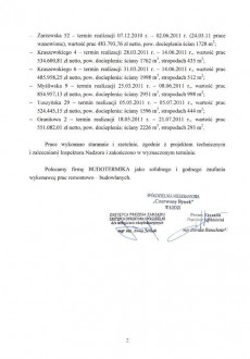 referencje-spoldzielnia-czerwony-rynek-cd