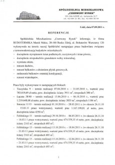 referencje-spoldzielnia-czerwony-rynek