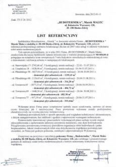 referencje-spoldzielnia-list