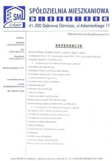 referencje-spoldzielnia-lokator