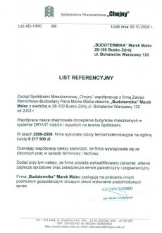 referencje-spoldzielnia-mieszkaniowa-chojny