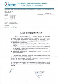 referencje-spoldzielnia-mieszkaniowa-chorzow