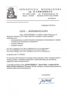 referencje-spoldzielnia-mieszkaniowa-chrobrego