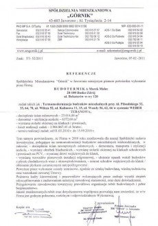 referencje-spoldzielnia-mieszkaniowa-gornik