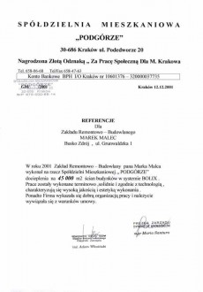 referencje-spoldzielnia-mieszkaniowa-podgorze