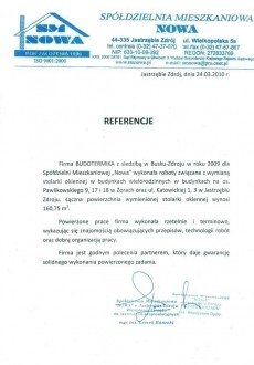 referencje-spoldzielnia-nowa