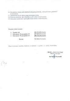 referencje-spoldzielnia-perspektywa-lista-cd