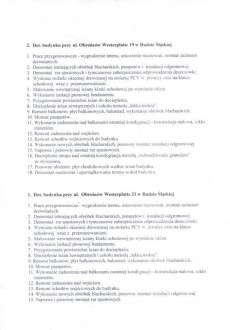 referencje-spoldzielnia-perspektywa-lista