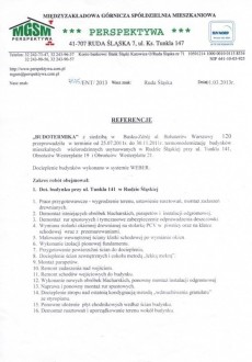 referencje-spoldzielnia-perspektywa