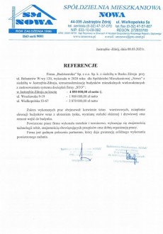 referencjeNOWAJastrzebie000311
