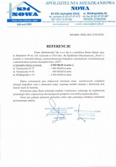 referencjeNOWAJastrzebie000313