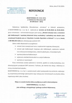 referencjeSMArmaturyKielce000337