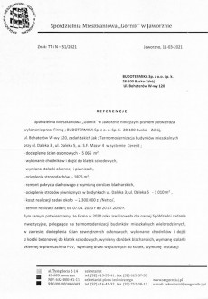 referencjeSMGornikJaworzno2020000352