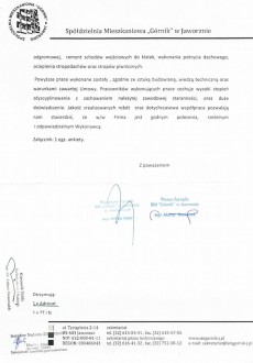 referencjeSMGornikJaworzno2020000353