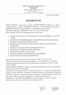 referencjeSMMonolitchorzow000338