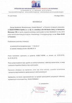 referencjeSMOsiedleMlodychPoznan000328