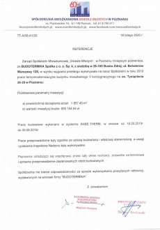 referencjeSMOsiedleMlodychPoznan000329