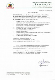 referencjeSMSrodulaSosnowiec000333