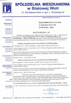 referencjeSMStalowaW000325