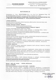 referencjeSMWWzgorzeKielce000339