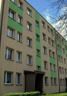 Termomodernizacje Busko Zdrój