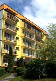 Termomodernizacje Busko Zdrój