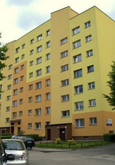 prace-budowlane-termomodernizacje
